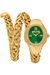 Just Cavalli Jc1l305m0035 - Photo n°1
