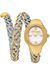 Just Cavalli Jc1l305m0055 - Photo n°1