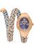 Just Cavalli Jc1l305m0065 - Photo n°1