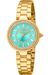 Just Cavalli Jc1l308m0055 - Photo n°1