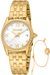 Just Cavalli Jc1l312m0065 - Photo n°1