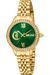 Just Cavalli Jc1l316m0065 - Photo n°1