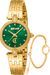 Just Cavalli Jc1l330m0055 - Photo n°1