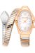 Just Cavalli Jc1l357m0055 - Photo n°1