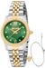 Just Cavalli Jc1l360m0085 - Photo n°1