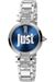 Just Cavalli Just Mio Jc1l076m0085 - Photo n°1