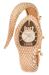 Just Cavalli Poison 3h- Strass- Bracelet Rose Gold Tone R7253153501 - Photo n°1