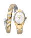 Just Cavalli Signature Snake JC1L182M0025 - Photo n°1