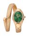 Just Cavalli Signature Snake JC1L183M0035 - Photo n°1