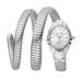 Just Cavalli Signature Snake JC1L184M0015 - Photo n°1