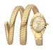 Just Cavalli Signature Snake JC1L184M0025 - Photo n°1