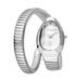 Just Cavalli Signature Snake JC1L208M0015 - Photo n°1