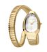Just Cavalli Signature Snake JC1L208M0035 - Photo n°1