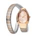 Just Cavalli Signature Snake JC1L208M0075 - Photo n°1
