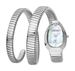 Just Cavalli Signature Snake JC1L209M0015 - Photo n°1