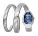 Just Cavalli Signature Snake JC1L209M0025 - Photo n°1