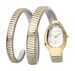 Just Cavalli Signature Snake JC1L209M0065 - Photo n°1