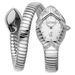 Just Cavalli Snake JC1L356M0015 - Photo n°1