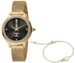 Just Cavalli Time Animalier Special Pack + Bracelet JC1L146M0065SET - Photo n°1