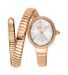Just Cavalli Time Ardea 2023-24 Collection JC1L268M0045 - Photo n°1