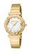 Just Cavalli Time Atrani 2023-24 Collection JC1L234M0225 - Photo n°1