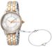 Just Cavalli Time Emozioni Special Pack + Bracelet JC1L149M0085SET - Photo n°1