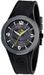 Just Cavalli Time Fantasy 40mm Wr 3atm R7251194525 - Photo n°1