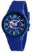 Just Cavalli Time Fantasy 7251194535 - Photo n°1