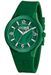Just Cavalli Time Fantasy 7251194595 - Photo n°1