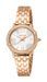 Just Cavalli Time Fidenza 2023-24 Collection JC1L276M0075 - Photo n°1