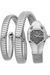 Just Cavalli Time Glam Chic Snake JC1L168M0025 - Photo n°1