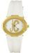 Just Cavalli Time Jc Link 7251421517 - Photo n°1