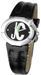 Just Cavalli Time Jc Link 7251421525 - Photo n°1