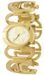 Just Cavalli Time Jc Link 7253421517 - Photo n°1