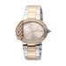 Just Cavalli Time Jc1l111m0125 - Photo n°1