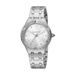 Just Cavalli Time Jc1l200m0045 - Photo n°1