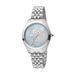 Just Cavalli Time Jc1l210m0135 - Photo n°1