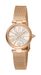 Just Cavalli Time Modena 2023-24 Collection JC1L280M0065 - Photo n°1