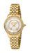 Just Cavalli Time Neive 2023-24 Collection JC1L275M0045 - Photo n°1