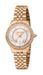 Just Cavalli Time Neive 2023-24 Collection JC1L275M0065 - Photo n°1