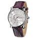 Just Cavalli Time New Collection R7251168515 - Photo n°1