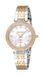 Just Cavalli Time Savoca 2023-24 Collection JC1L274M0095 - Photo n°1