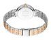 Just Cavalli Time Savoca 2023-24 Collection JC1L274M0095 - Photo n°2