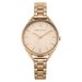 Karen Millen Motion KM162RGM - Photo n°1