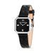 Karl Lagerfeld R0551102502 - Photo n°1