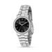 Karl Lagerfeld R0553100507 - Photo n°1