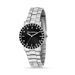 Karl Lagerfeld R0553100510 - Photo n°1