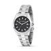 Karl Lagerfeld R0553101508 - Photo n°1