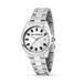 Karl Lagerfeld R0553101514 - Photo n°1