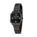 Karl Lagerfeld R0553102504 - Photo n°1